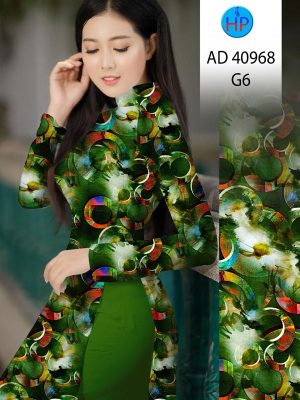 1649402271 vai ao dai dep (2)